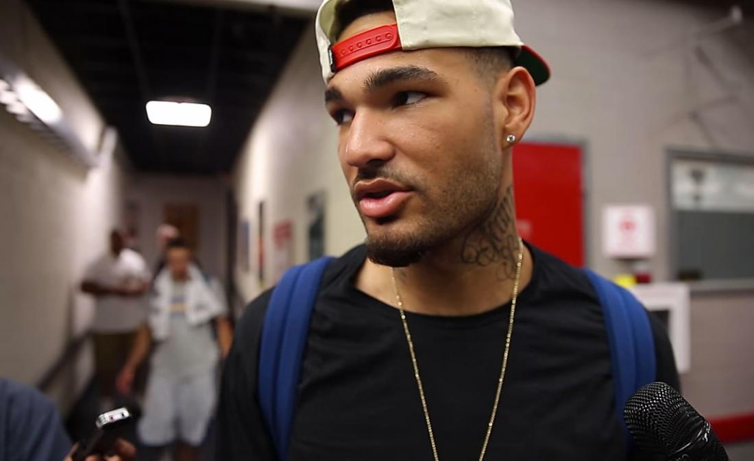 George Karl et Willie Cauley-Stein, ça ne passe pas