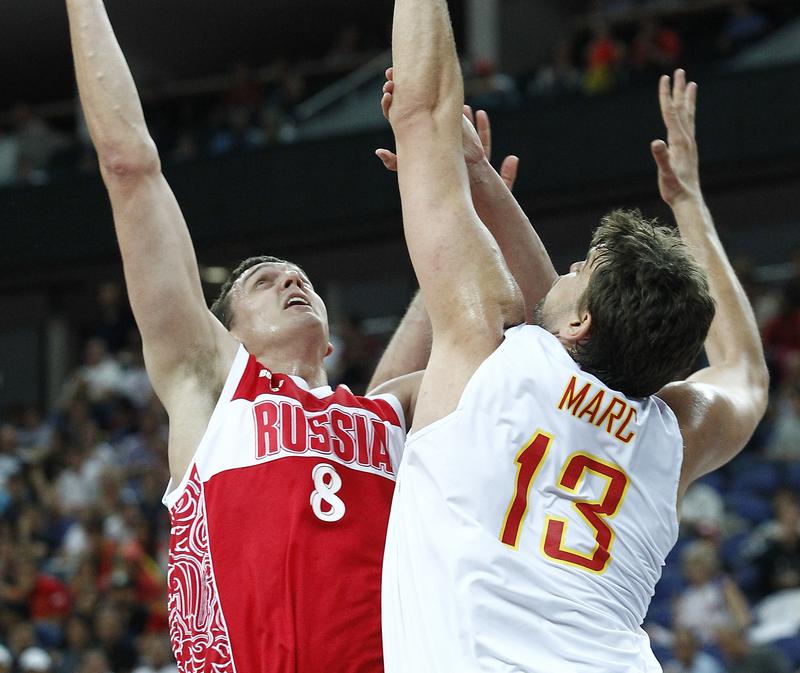 Transfert : Cleveland se renforce encore