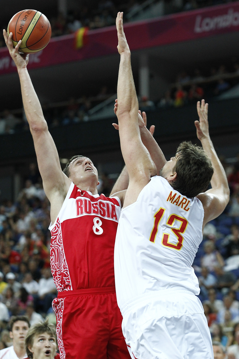 Transfert : Cleveland se renforce encore