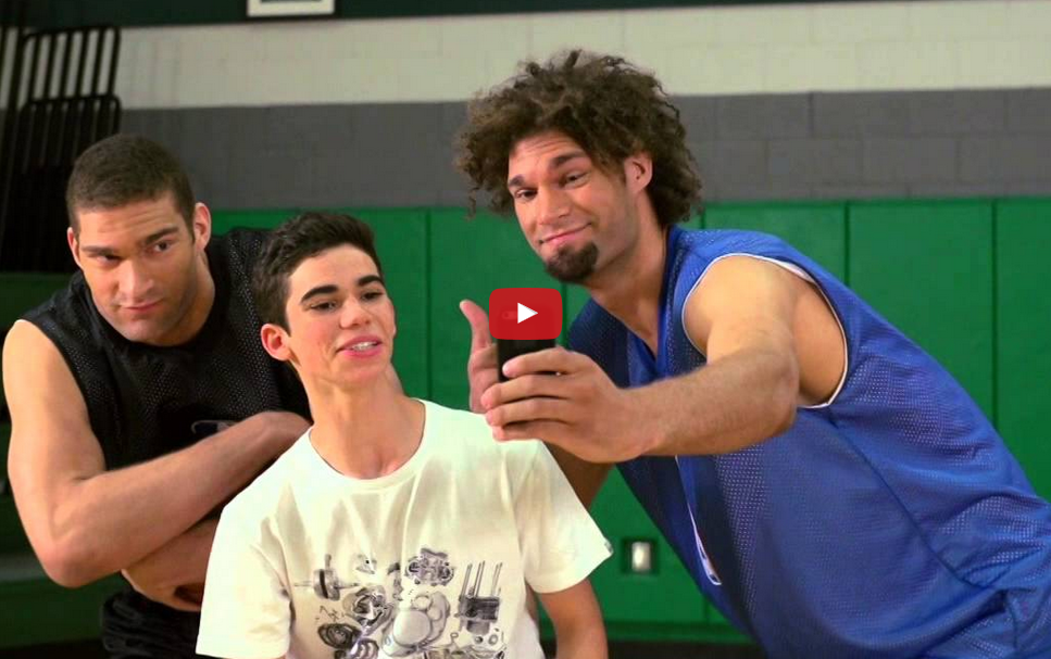 NBA Slam Funk : le bêtisier de l’année – épisode 3 !