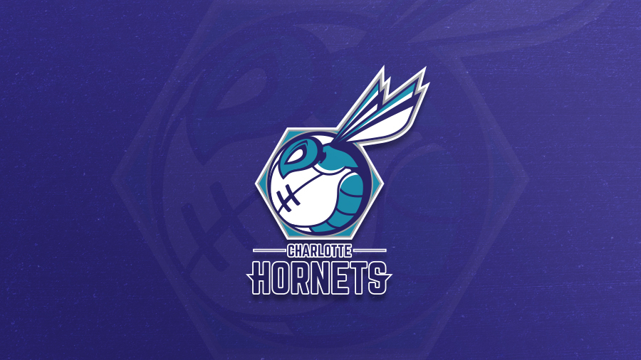 Bojan Bogdanovic dans le viseur des Charlotte Hornets