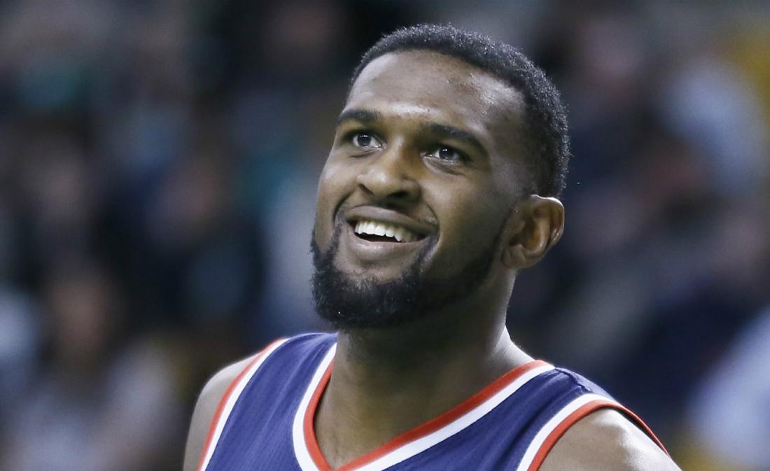 Les Clippers n’ont pas fini de gonfler leur banc