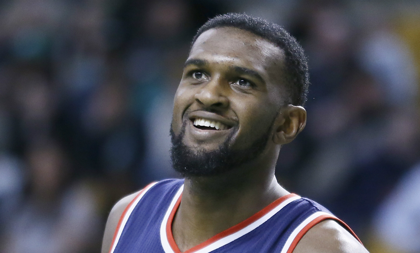 Les Clippers n’ont pas fini de gonfler leur banc