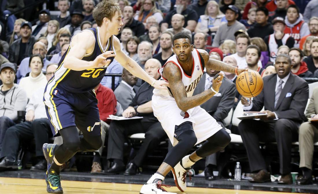 Une nouvelle solution à l’aile pour les Clippers ?