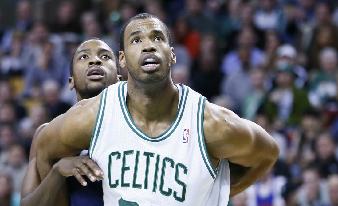 La NBA lutte contre l’homophobie chez les rookies