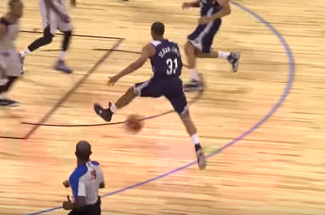 Heat, Lakers, Thunder et Pelicans se renforcent pour le training camp