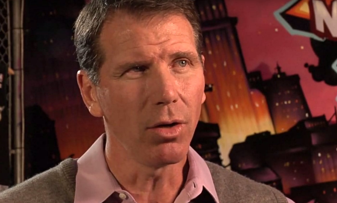 Quel boss pour les Pistons ? Cinq noms se dégagent