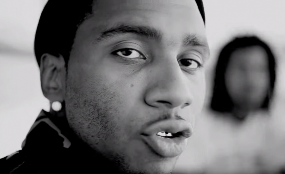 Les Sixers invitent Lil B à jouer en D-League