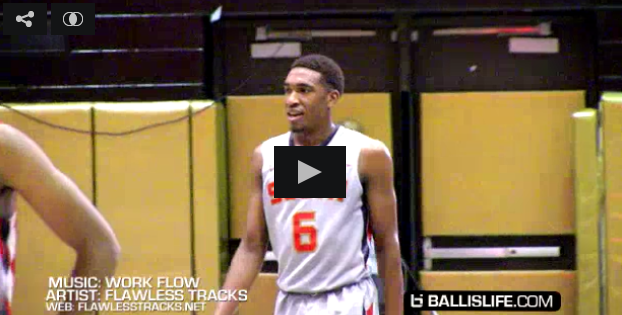 Revoilà Malik Monk, star annoncée de la Draft 2017