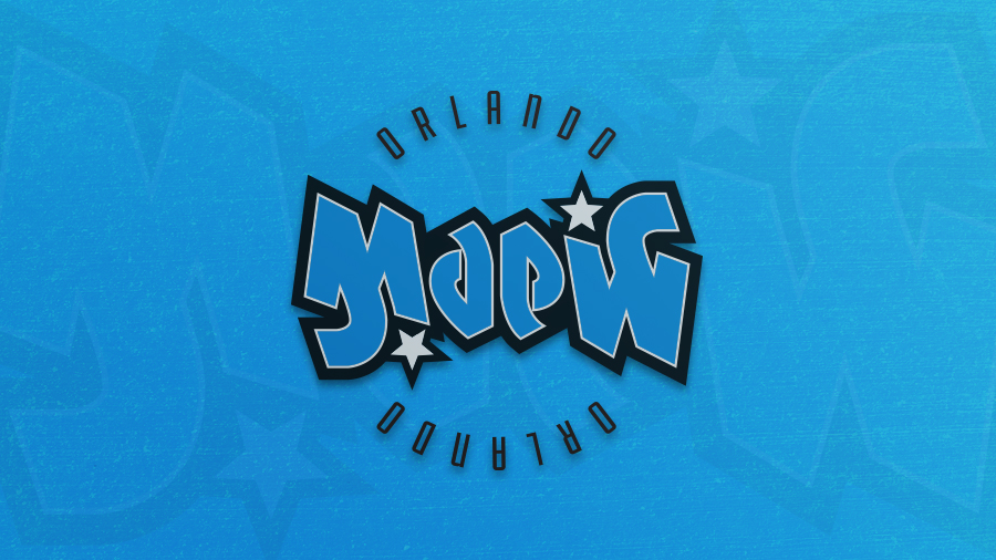 L’Orlando Magic veut chiper le GM des Cleveland Cavaliers