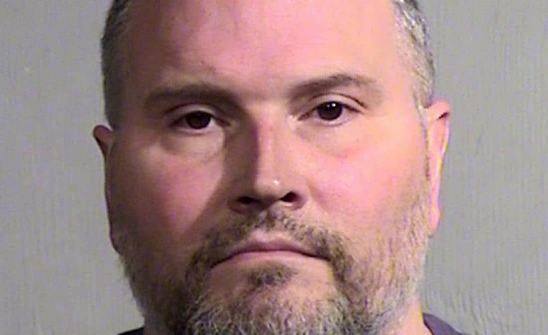 Rex Chapman, drogue, cleptomanie et rédemption