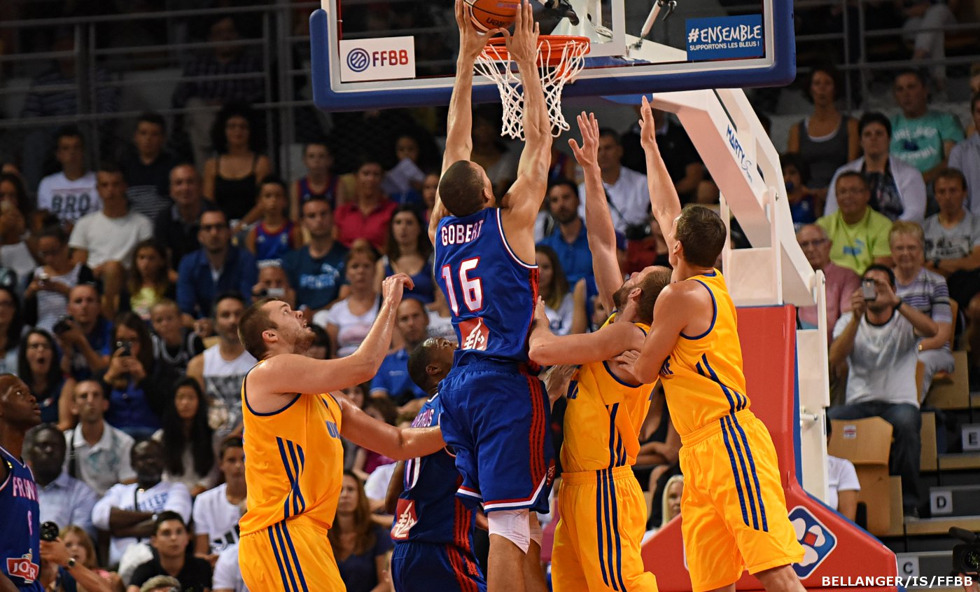 Ricky Rubio critique Rudy Gobert sur les réseaux sociaux…