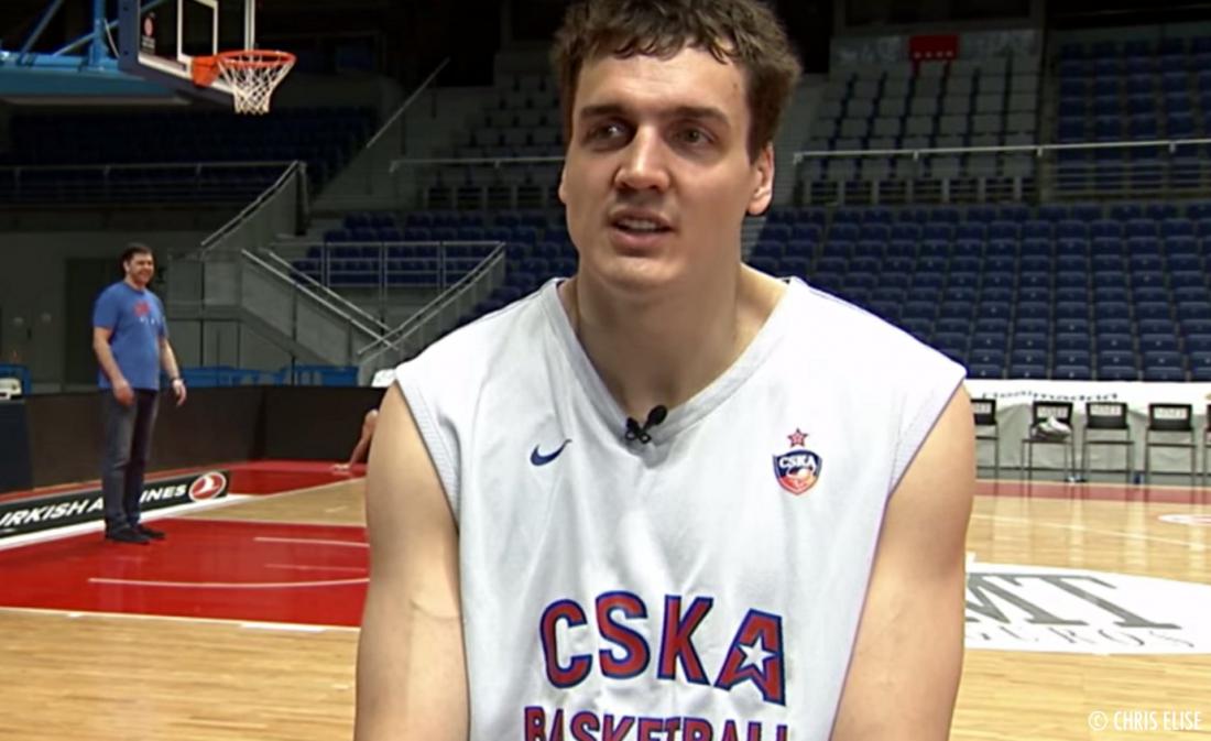 Un champion NBA 2016 annonce sa retraite