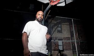 Sean Price