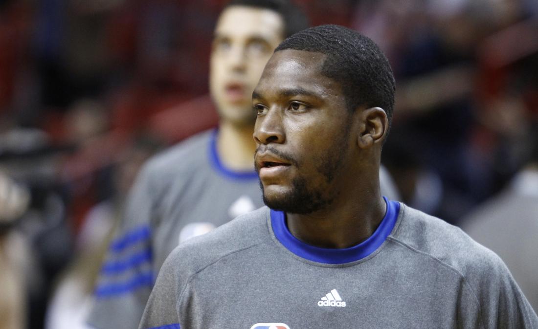 New Orleans Pelicans : Toney Douglas licencié, Norris Cole espéré ?