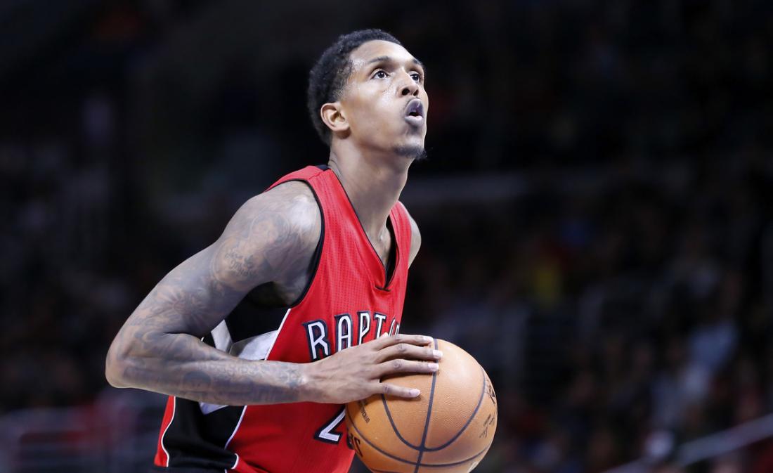 A.Sotiaux : « Un tir manqué ne peut pas définir la valeur d’un joueur »