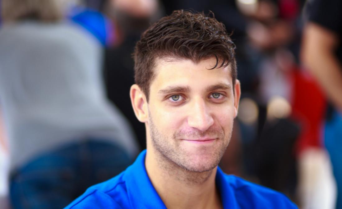 Antoine Diot forfait pour l’Euro, Thomas Heurtel rappelé !