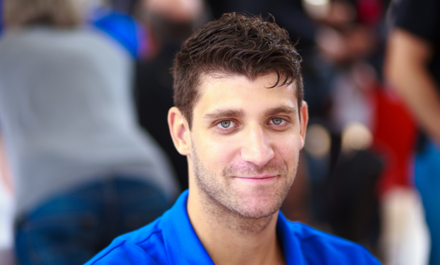 Antoine Diot forfait pour l’Euro, Thomas Heurtel rappelé !