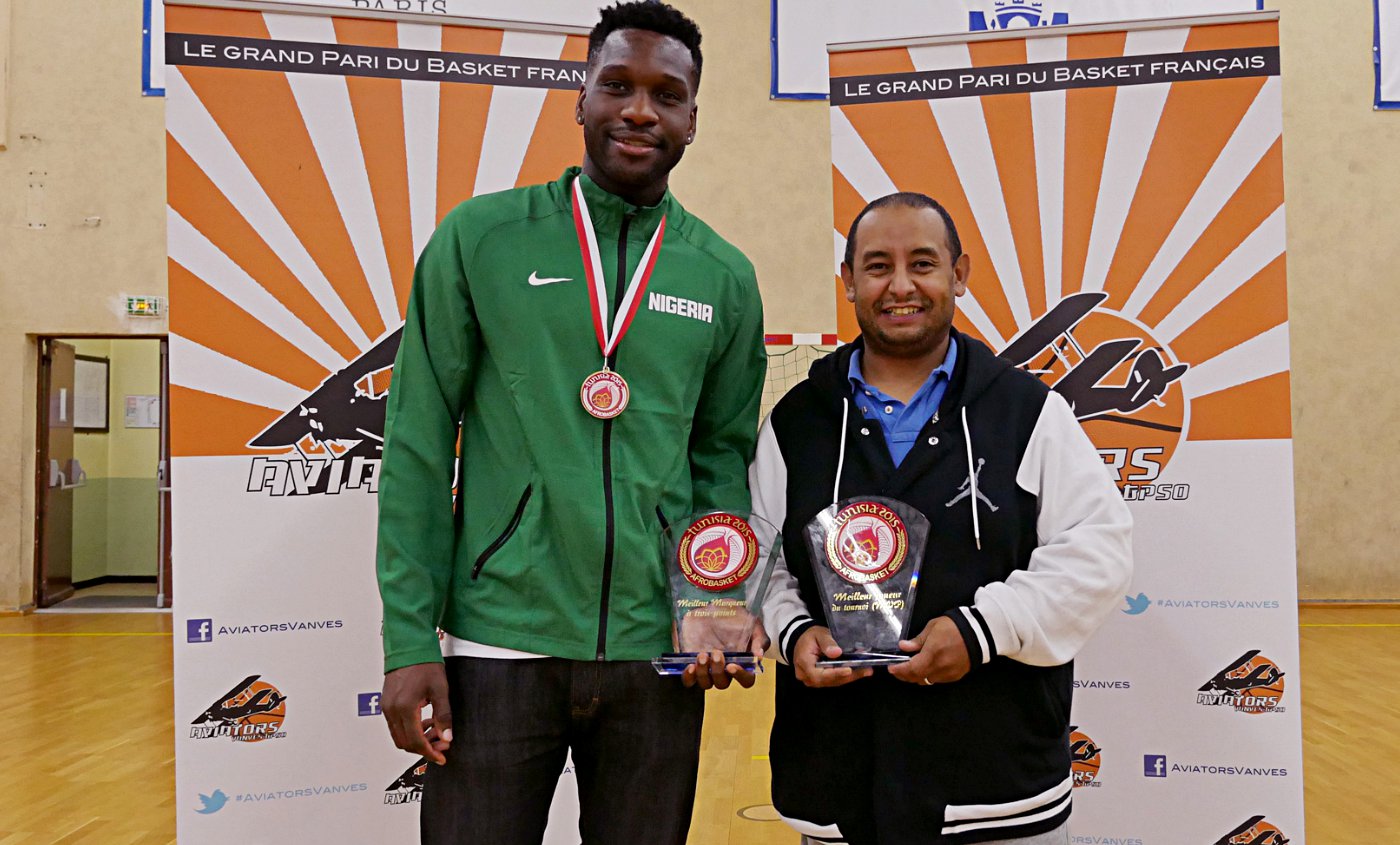 La lettre passionnée de Chamberlain Oguchi à Kobe Bryant