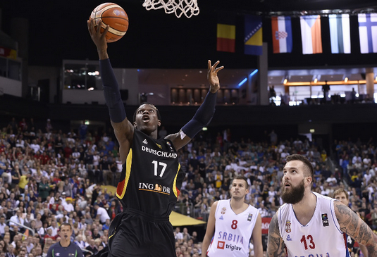 L’Allemagne impuissante face à la Turquie malgré Schröder