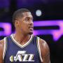 Un intérêt mutuel entre le Jazz et Derrick Favors ?