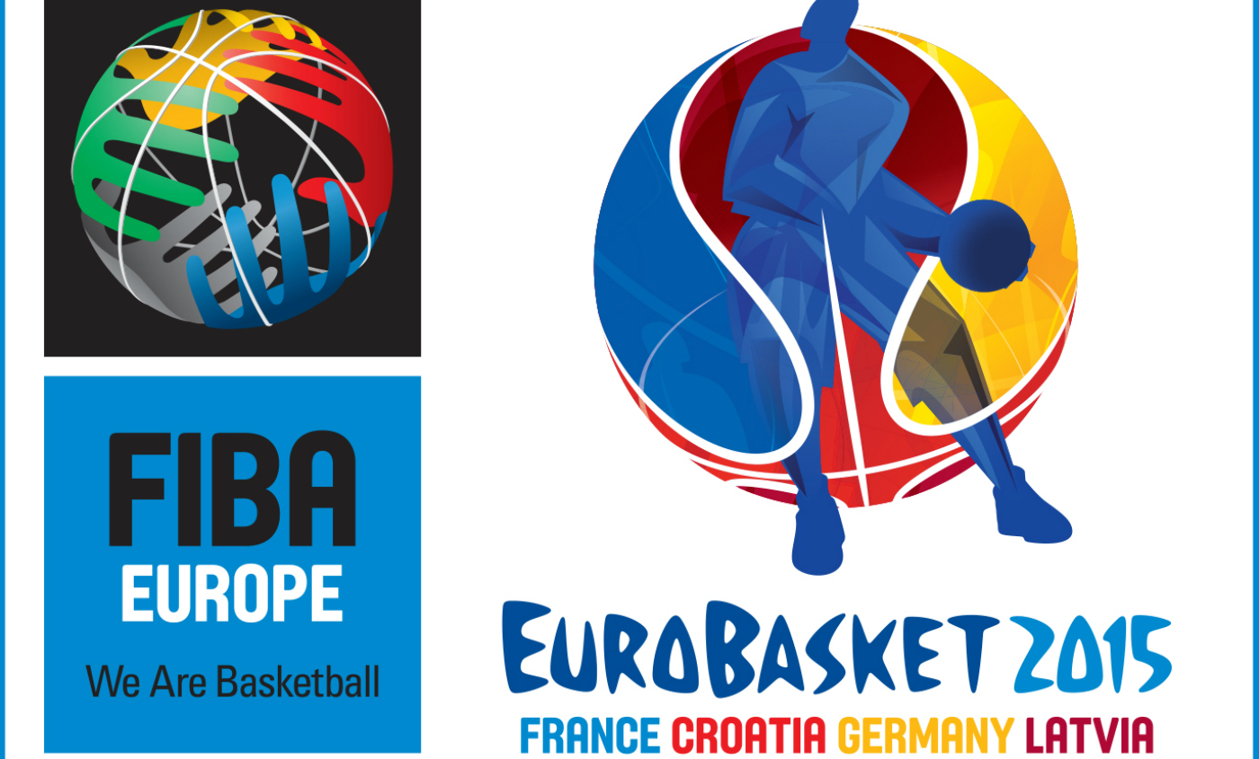 Eurobasket 2015 : La Croatie domine la Slovénie