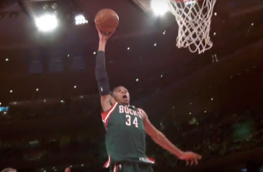 Retro 2014-2015 : le Top 10 des joueurs européens