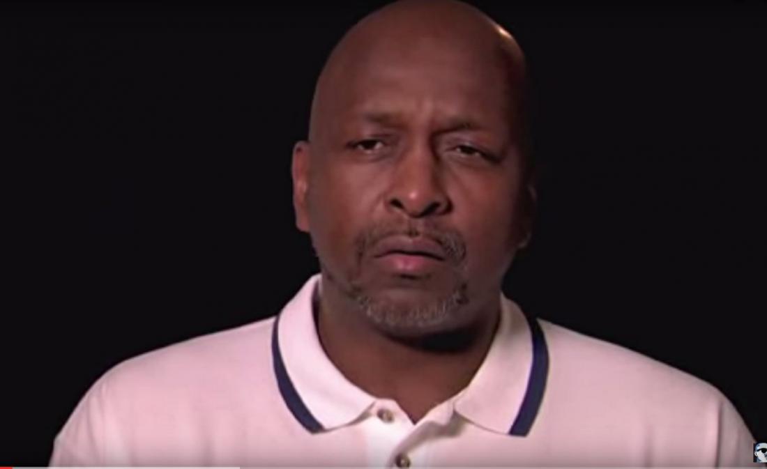 Moses Malone est décédé