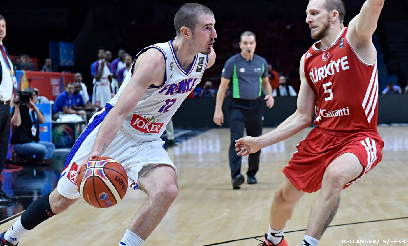 JO 2016 : Dix pays en lice pour organiser le TQO