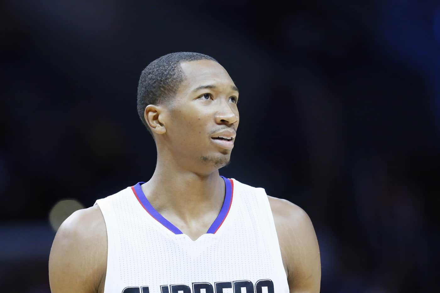 Wesley Johnson quitte la NBA pour rejoindre le Pana