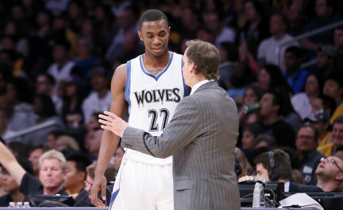 Ils ont gagné pour Flip