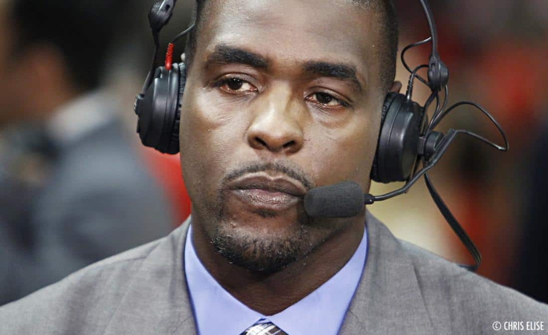 Hall Of Fame : Westphal, Moncrief retenus, pas Chris Webber