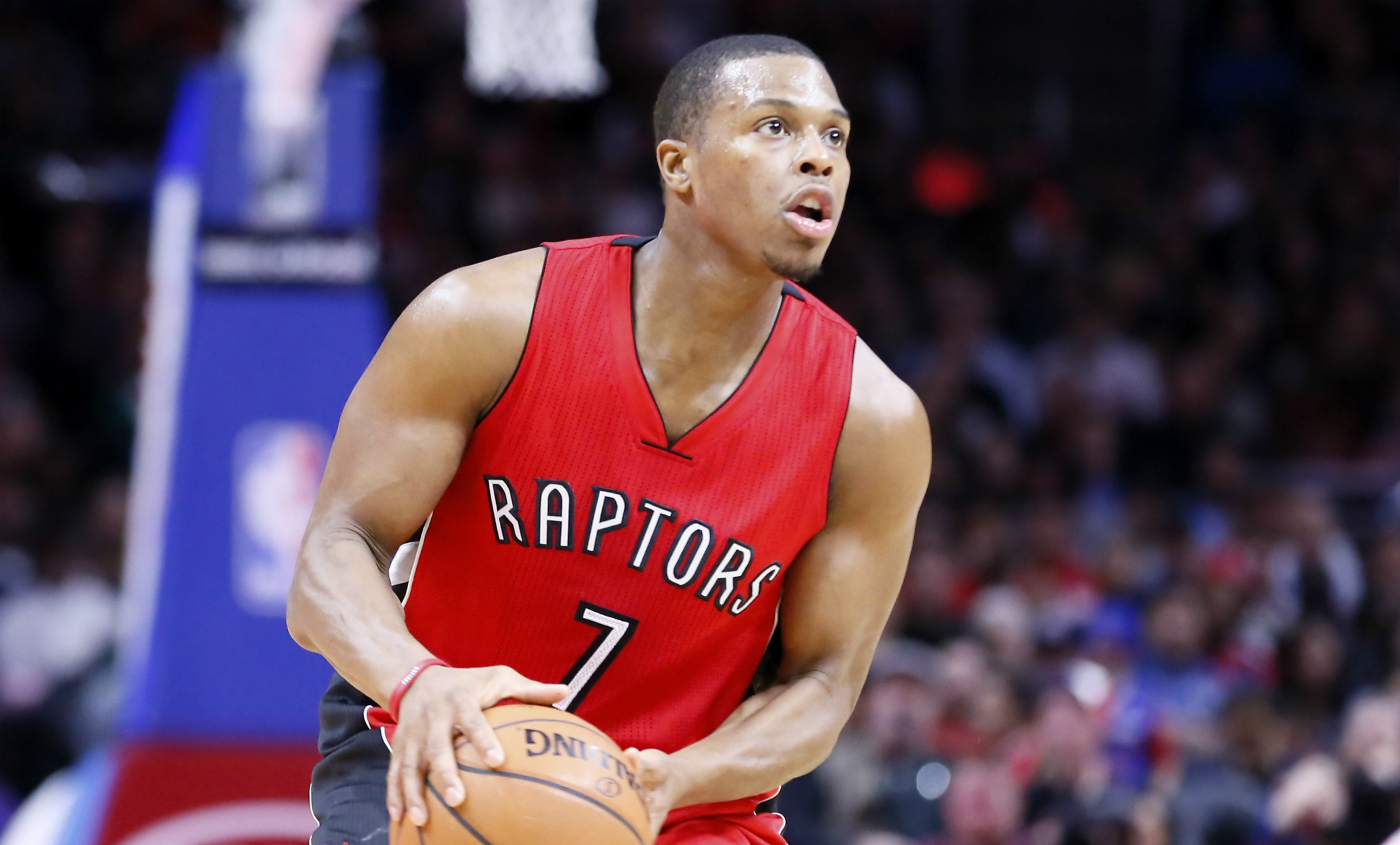 Les places pour le match NBA disputé à Londres mises en vente le 30 octobre