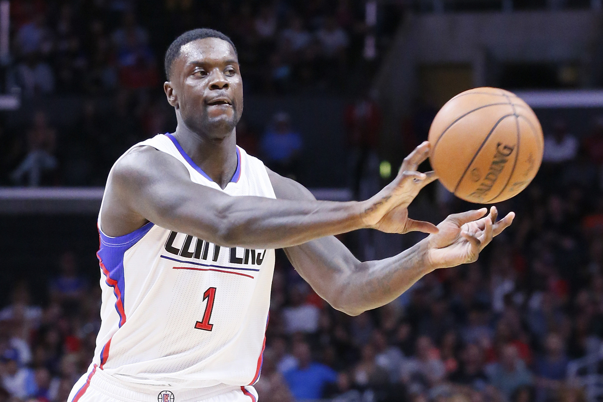 Doc Rivers a tranché, Lance Stephenson sera dans le 5