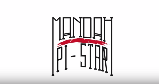 « Poster Dunk » de Mandah, un rap en hommage au basket