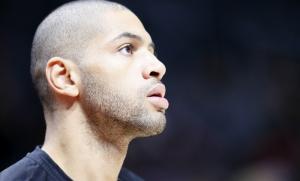 Nicolas Batum : le rôle-clé de Kawhi Leonard dans sa décision de signer aux Clippers