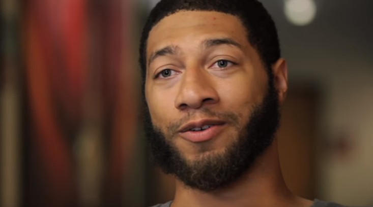 Loin de la NBA, Royce White tient sa revanche !