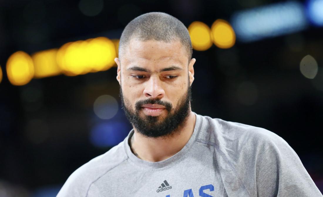 Les Bucks et les Suns veulent dégager leurs vétérans