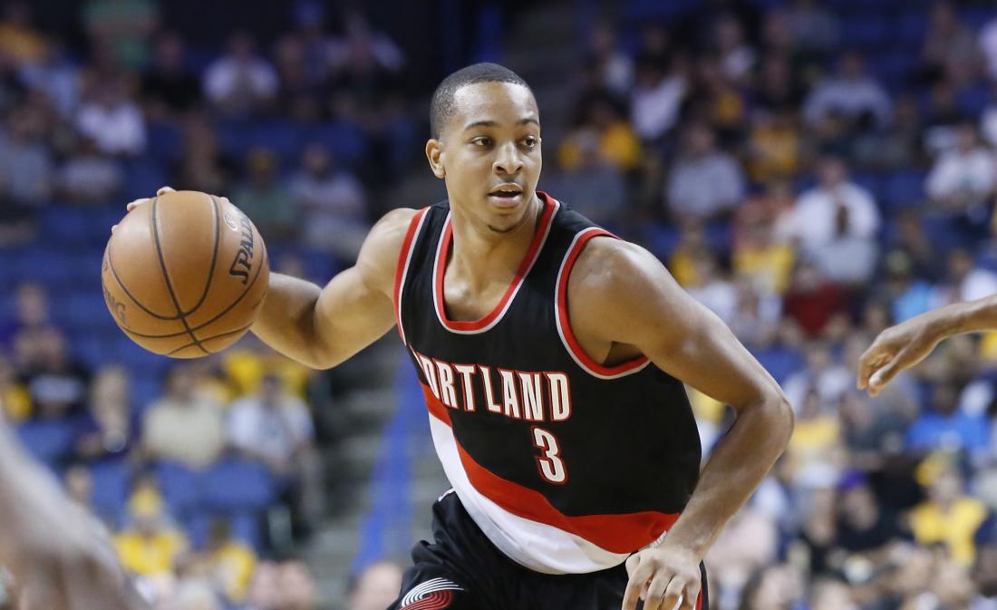 Et si les joueurs NBA classaient les journalistes ?