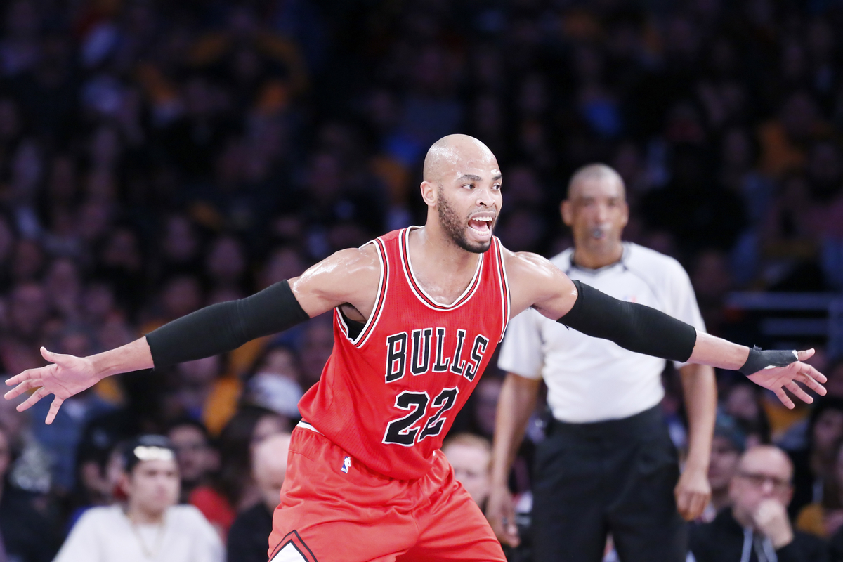 Comment défendre le pick and roll - BasketSession.com - Le meilleur de la NBA : news, rumeurs ...