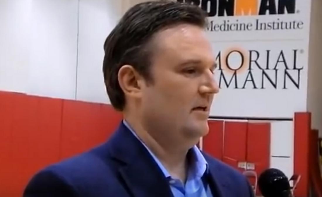 Daryl Morey veut mettre fin au tanking en NBA