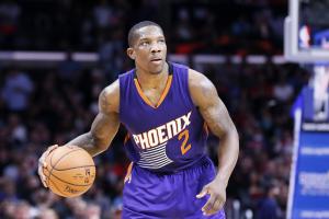 Eric Bledsoe, un cri de détresse pour demander son trade ?