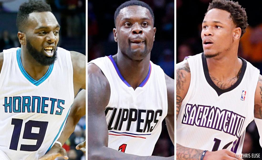 Les dix titulaires qui ne servent à rien