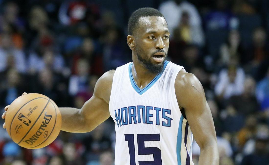 Les Hornets renversent le Heat et prennent le contrôle de la série !