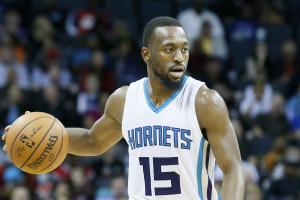 CQFR : Kemba Walker claque 60 points, Butler est clutch !