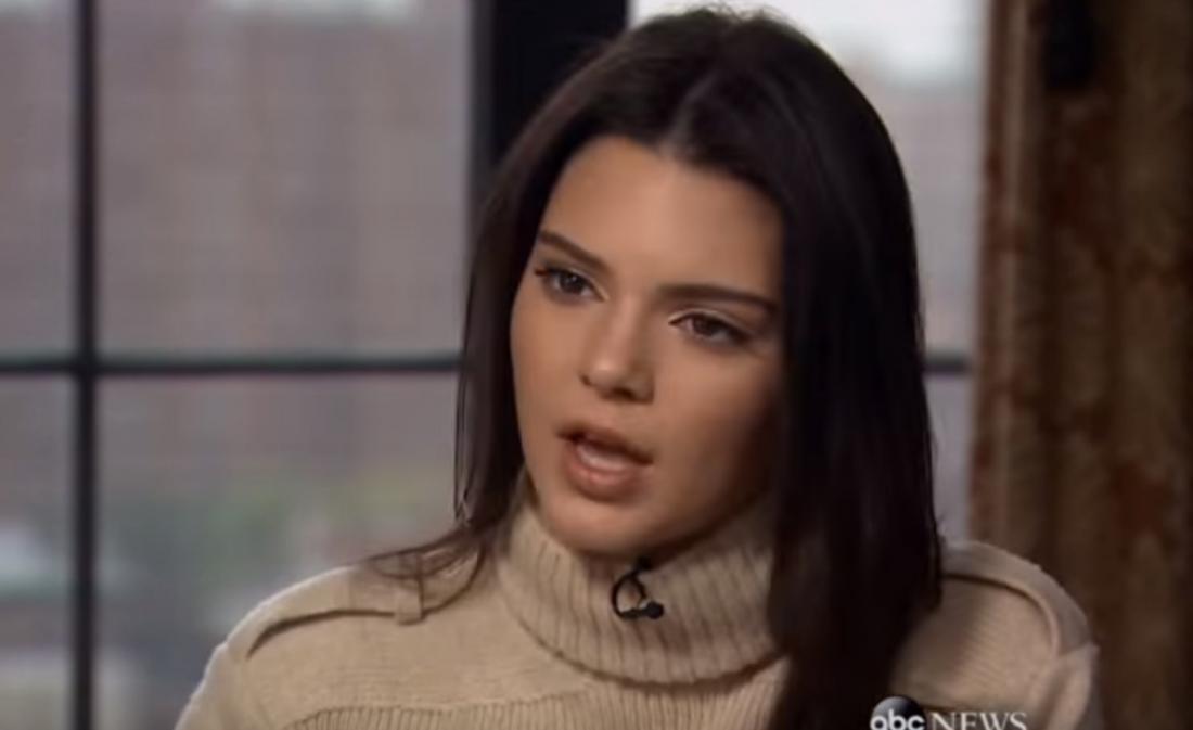 D’Angelo Russell frappé par la malédiction Kardashian ?