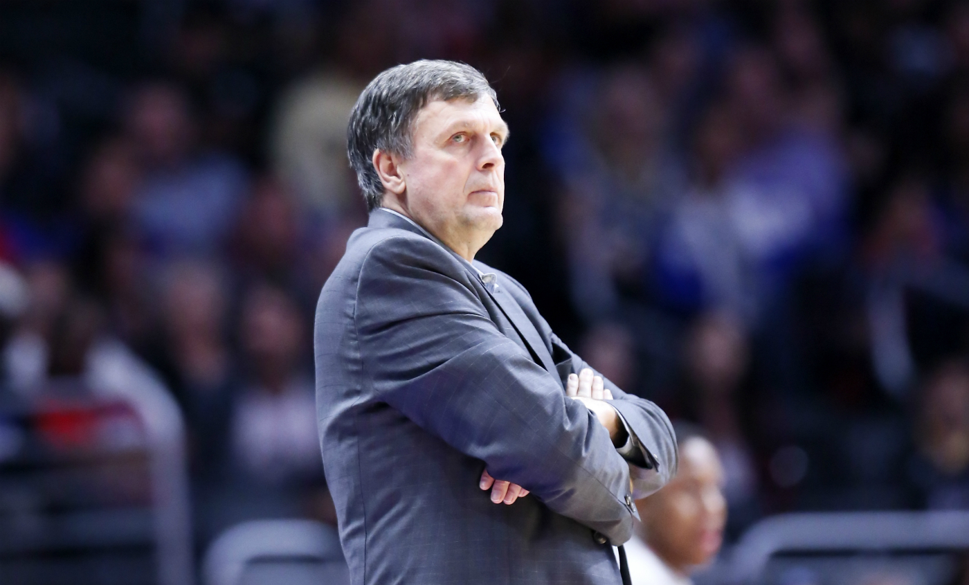 MVP : Deux légendes NBA voteraient Russell Westbrook