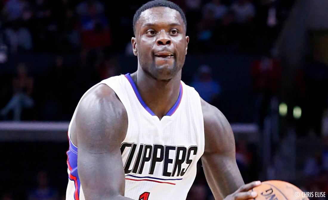 Les Cavaliers vont tester trois joueurs, une recrue en vue