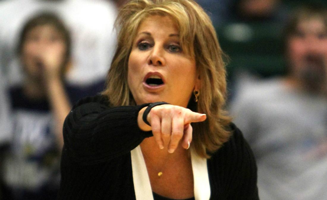 Nancy Lieberman : « Cousins une superstar, Rondo un érudit »