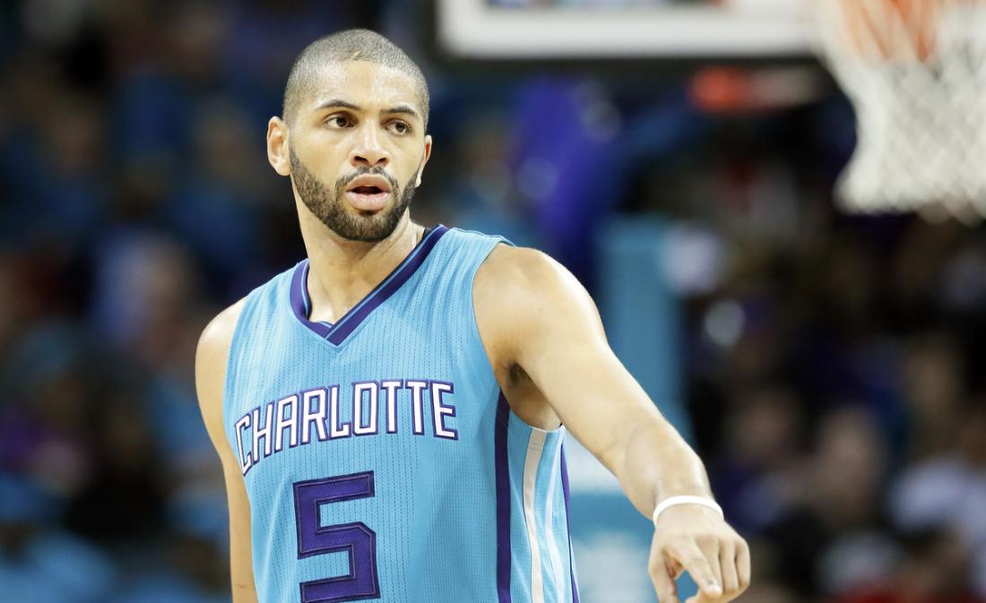 Happy Birthday : Nicolas Batum fête ses 27 ans !